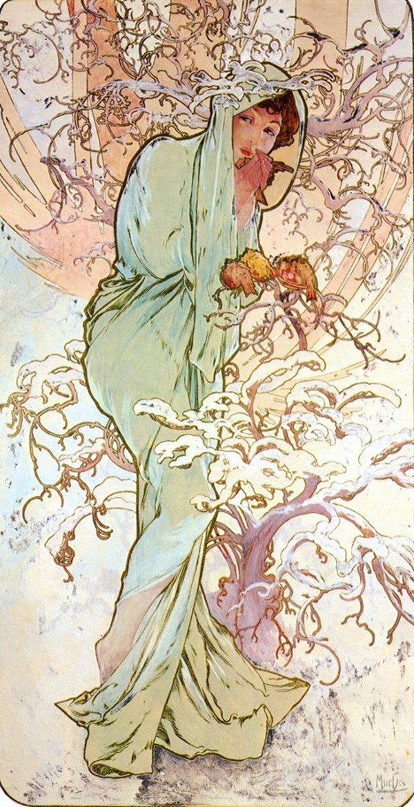The Four Seasons - Winter 1896.jpg